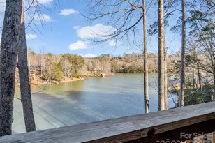 446 Rainbow Cir, Lake Lure, NC 28746 - Photo 33