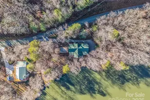 446 Rainbow Cir, Lake Lure, NC 28746 - Photo 11