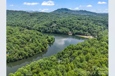 446 Rainbow Circle, Lake Lure, NC 28746 - Photo 13