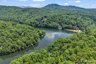 446 Rainbow Cir, Lake Lure, NC 28746 - Photo 13