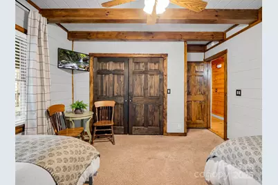 446 Rainbow Circle, Lake Lure, NC 28746 - Photo 31