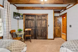 446 Rainbow Cir, Lake Lure, NC 28746 - Photo 31