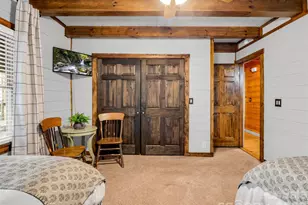 446 Rainbow Cir, Lake Lure, NC 28746 - Photo 31