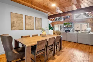 446 Rainbow Cir, Lake Lure, NC 28746 - Photo 15