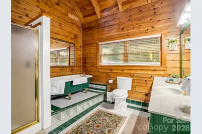 446 Rainbow Circle, Lake Lure, NC 28746 - Photo 25