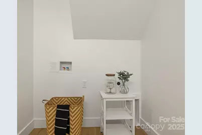 386 Holtzclaw Street, Canton, NC 28716 - Photo 25