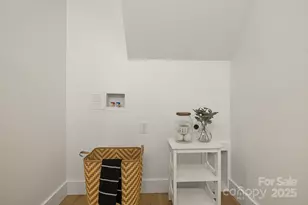 386 Holtzclaw St, Canton, NC 28716 - Photo 25