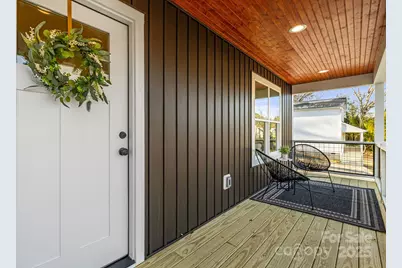 386 Holtzclaw Street, Canton, NC 28716 - Photo 9