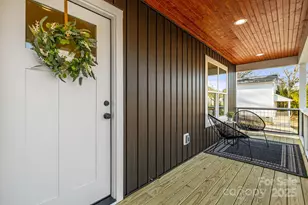 386 Holtzclaw St, Canton, NC 28716 - Photo 9