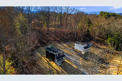 386 Holtzclaw Street, Canton, NC 28716 - Photo 41