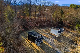 386 Holtzclaw St, Canton, NC 28716 - Photo 41