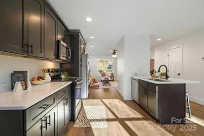 386 Holtzclaw Street, Canton, NC 28716 - Photo 17