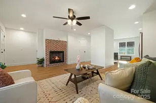 386 Holtzclaw St, Canton, NC 28716 - Photo 13