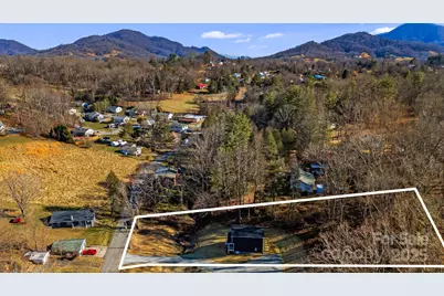 386 Holtzclaw Street, Canton, NC 28716 - Photo 39