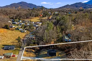 386 Holtzclaw St, Canton, NC 28716 - Photo 39