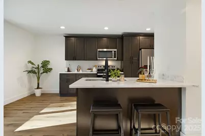 386 Holtzclaw Street, Canton, NC 28716 - Photo 21