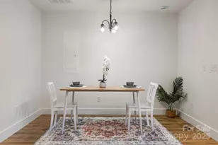 386 Holtzclaw St, Canton, NC 28716 - Photo 23