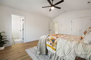 386 Holtzclaw St, Canton, NC 28716 - Photo 29