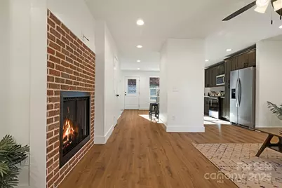 386 Holtzclaw Street, Canton, NC 28716 - Photo 11