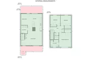 386 Holtzclaw St, Canton, NC 28716 - Photo 43