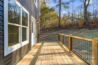 386 Holtzclaw Street, Canton, NC 28716 - Photo 7