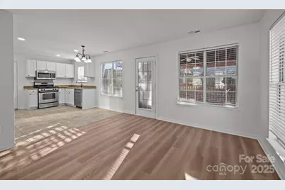 1561 Forest Glen Lane, Kannapolis, NC 28081 - Photo 11