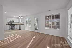 1561 Forest Glen Ln, Kannapolis, NC 28081 - Photo 11