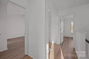 1561 Forest Glen Ln, Kannapolis, NC 28081 - Photo 21