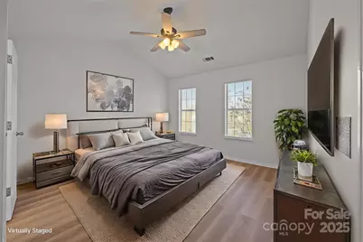 1561 Forest Glen Lane, Kannapolis, NC 28081 - Photo 23