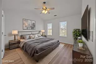 1561 Forest Glen Ln, Kannapolis, NC 28081 - Photo 23