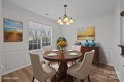 1561 Forest Glen Lane, Kannapolis, NC 28081 - Photo 7