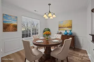 1561 Forest Glen Ln, Kannapolis, NC 28081 - Photo 7