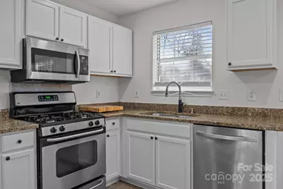 1561 Forest Glen Lane, Kannapolis, NC 28081 - Photo 13