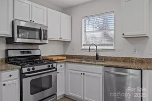 1561 Forest Glen Ln, Kannapolis, NC 28081 - Photo 13