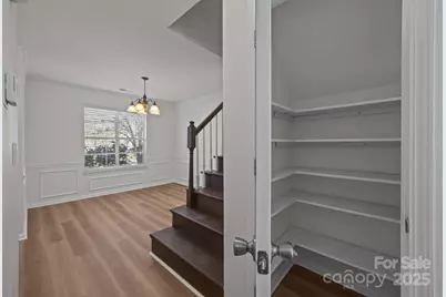 1561 Forest Glen Lane, Kannapolis, NC 28081 - Photo 17