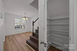 1561 Forest Glen Ln, Kannapolis, NC 28081 - Photo 17