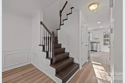 1561 Forest Glen Lane, Kannapolis, NC 28081 - Photo 19