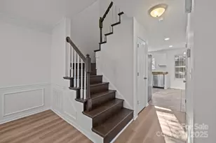 1561 Forest Glen Ln, Kannapolis, NC 28081 - Photo 19