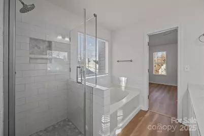 1561 Forest Glen Lane, Kannapolis, NC 28081 - Photo 27