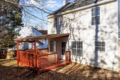 1561 Forest Glen Lane, Kannapolis, NC 28081 - Photo 35