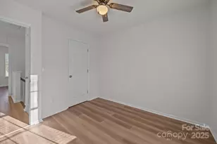 1561 Forest Glen Ln, Kannapolis, NC 28081 - Photo 29