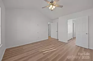 1561 Forest Glen Ln, Kannapolis, NC 28081 - Photo 25