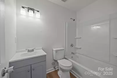 1561 Forest Glen Lane, Kannapolis, NC 28081 - Photo 33