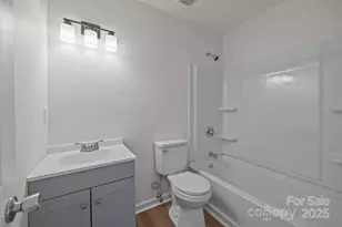 1561 Forest Glen Ln, Kannapolis, NC 28081 - Photo 33