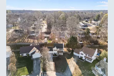 1561 Forest Glen Lane, Kannapolis, NC 28081 - Photo 37