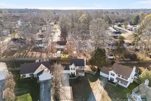 1561 Forest Glen Ln, Kannapolis, NC 28081 - Photo 37