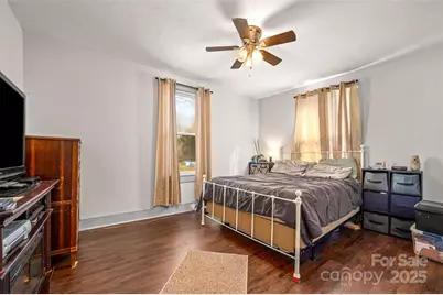 205 Bentwood Drive, Forest City, NC 28043 - Photo 21