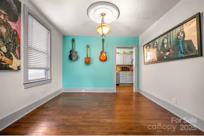 205 Bentwood Drive, Forest City, NC 28043 - Photo 11