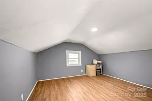 205 Bentwood Dr, Forest City, NC 28043 - Photo 23