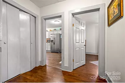 205 Bentwood Drive, Forest City, NC 28043 - Photo 17